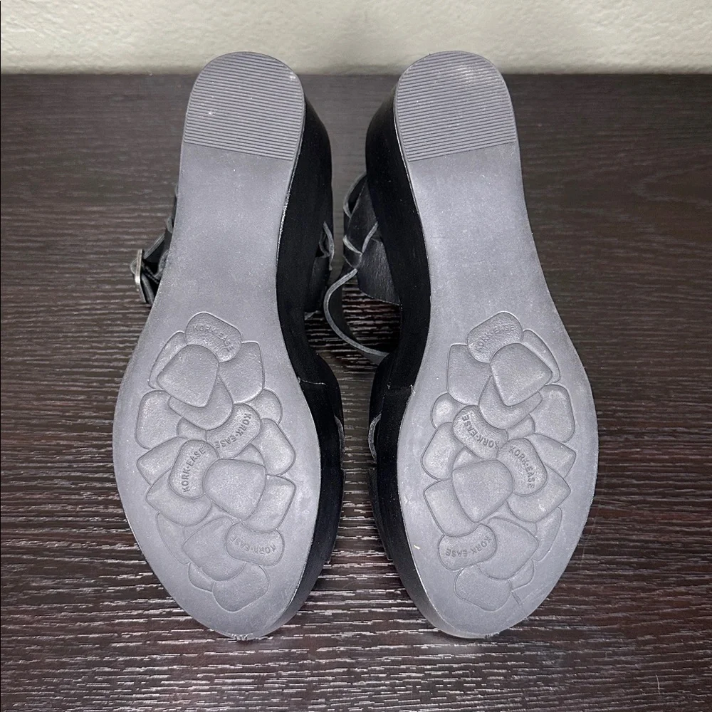 Kork Ease (8) - Picture 8 of 10